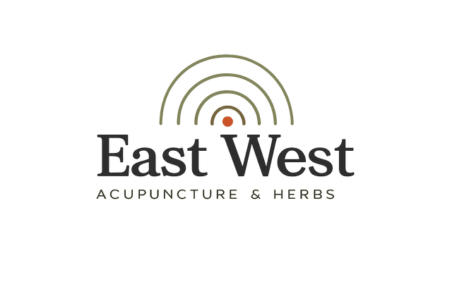 East West Acupuncture